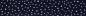 Preview: Ruffwear CONFLUENCE™ Collar Midnight Blue 14-20 inch Preview: Ruffwear CONFLUENCE™ Collar Midnight Blue 14-20 inch